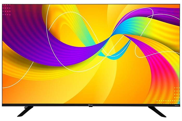 Google Tivi Casper 4K 55 inch D55UGC620